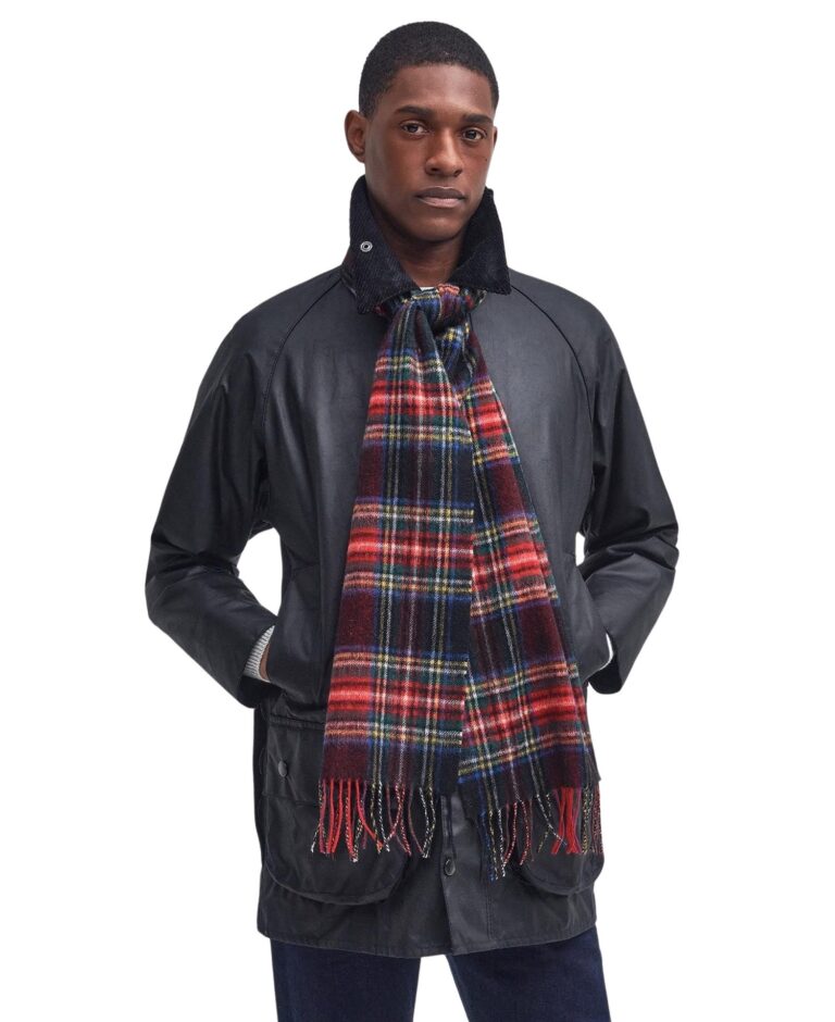 usc0137bk71_aw23_flat_1