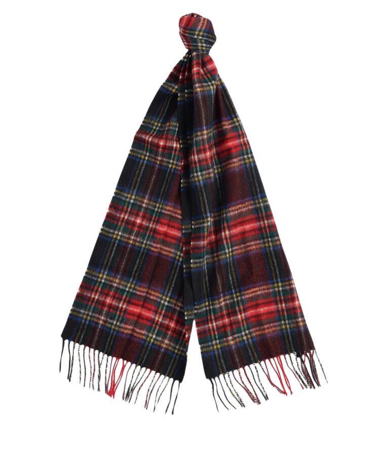 usc0137bk71_aw23_front_1