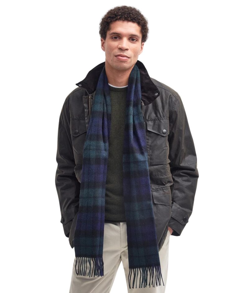 usc0137ny91_carryforwarda_flat_1