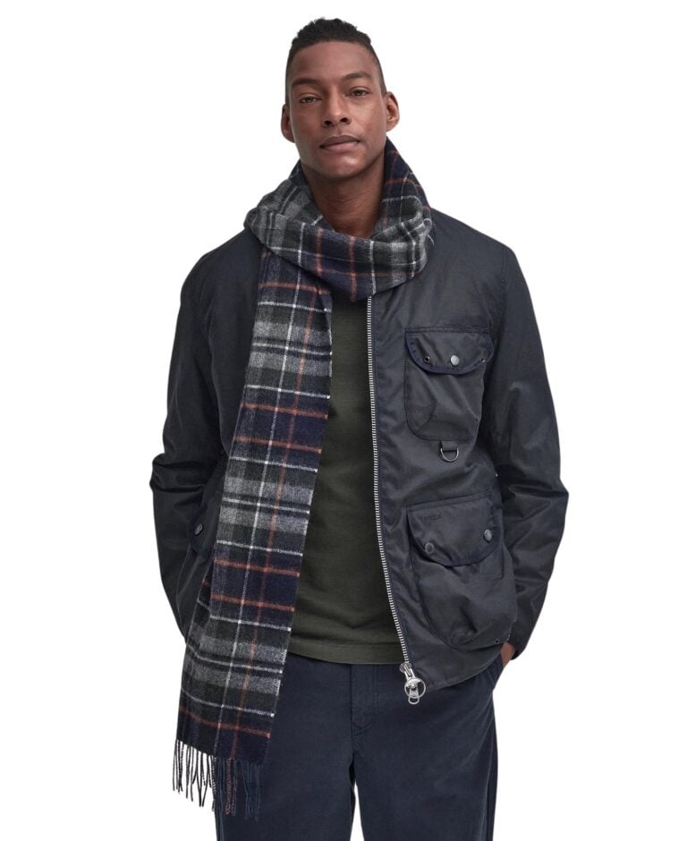 usc0137ny95_aw24main_flat_1