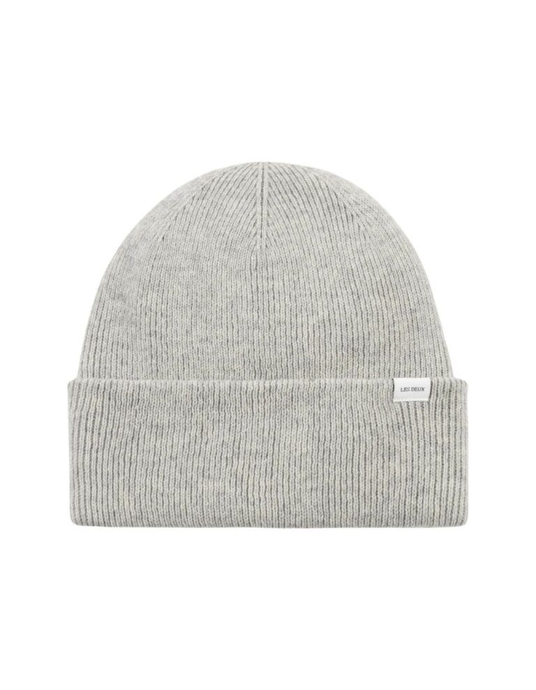 wayne_wool_beanie-beanie-ldm710012-866866-cement_melange