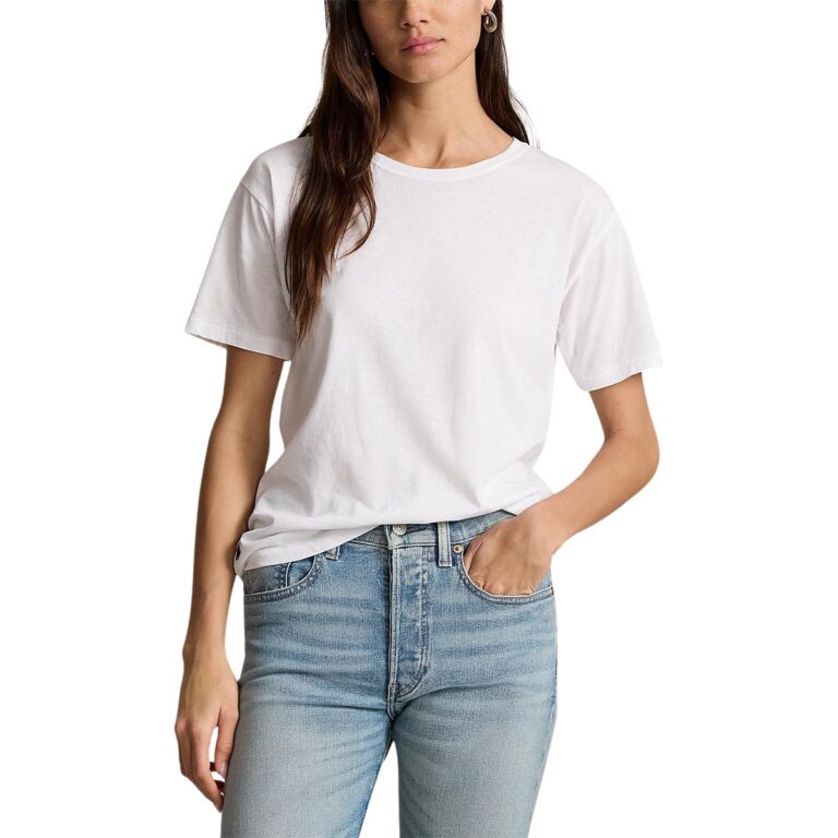 whsfrontcrop_1470134