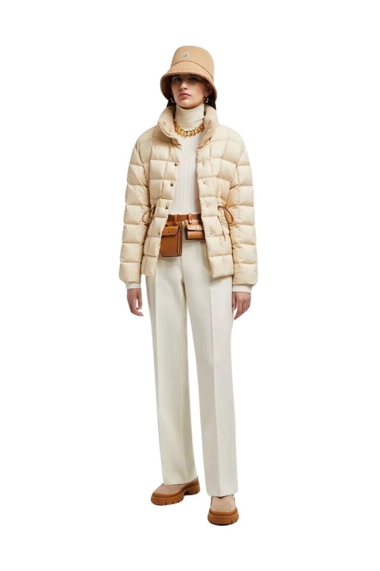wool-gabardine-trousers-beige
