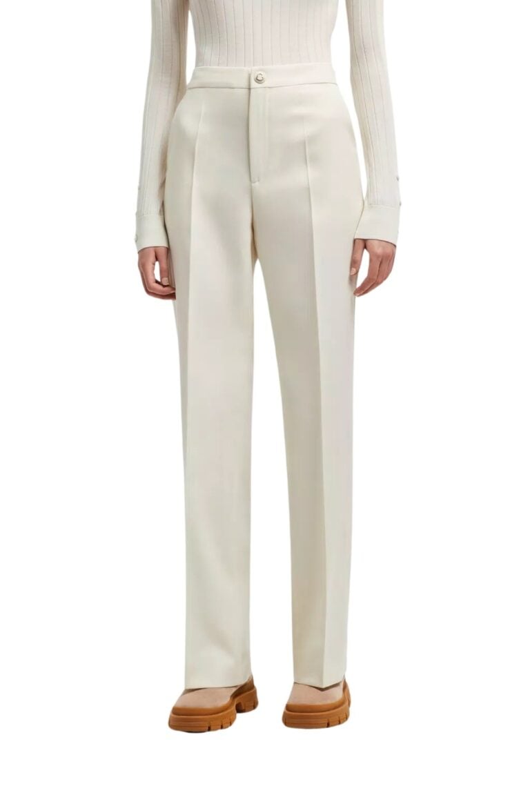 wool-gabardine-trousers-beige2