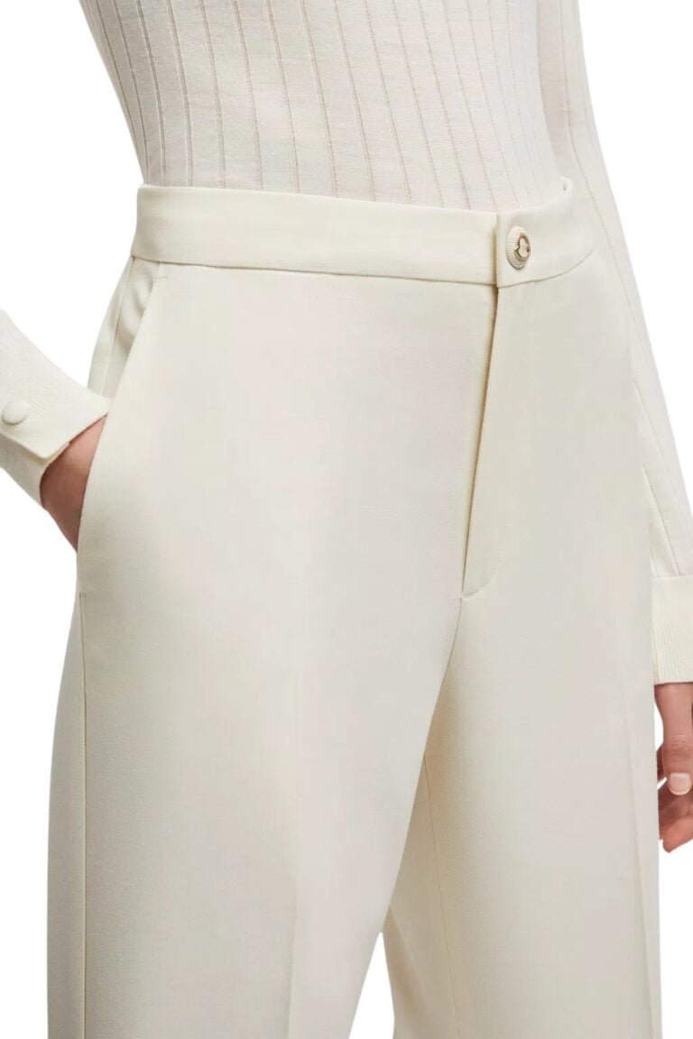 wool-gabardine-trousers-beige3