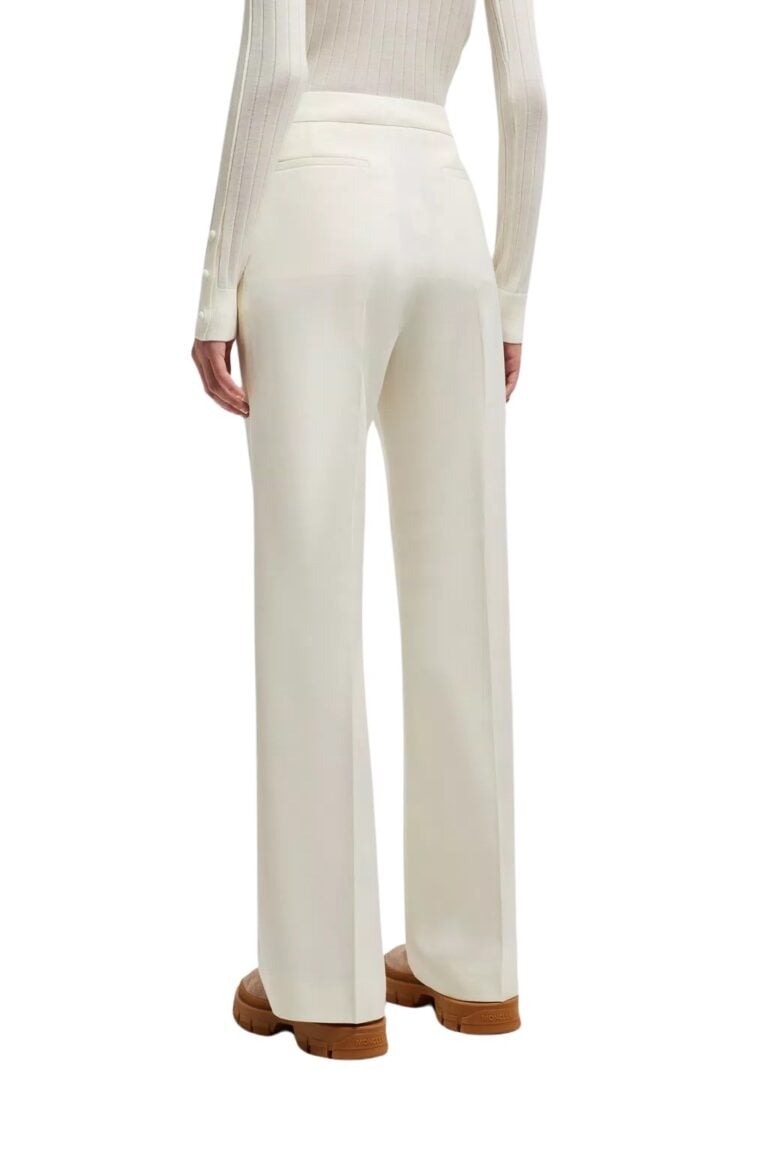 wool-gabardine-trousers-beige4