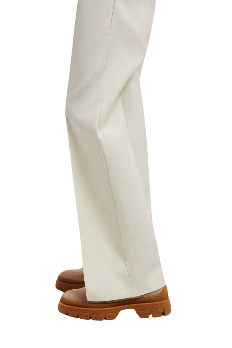 wool-gabardine-trousers-beige5