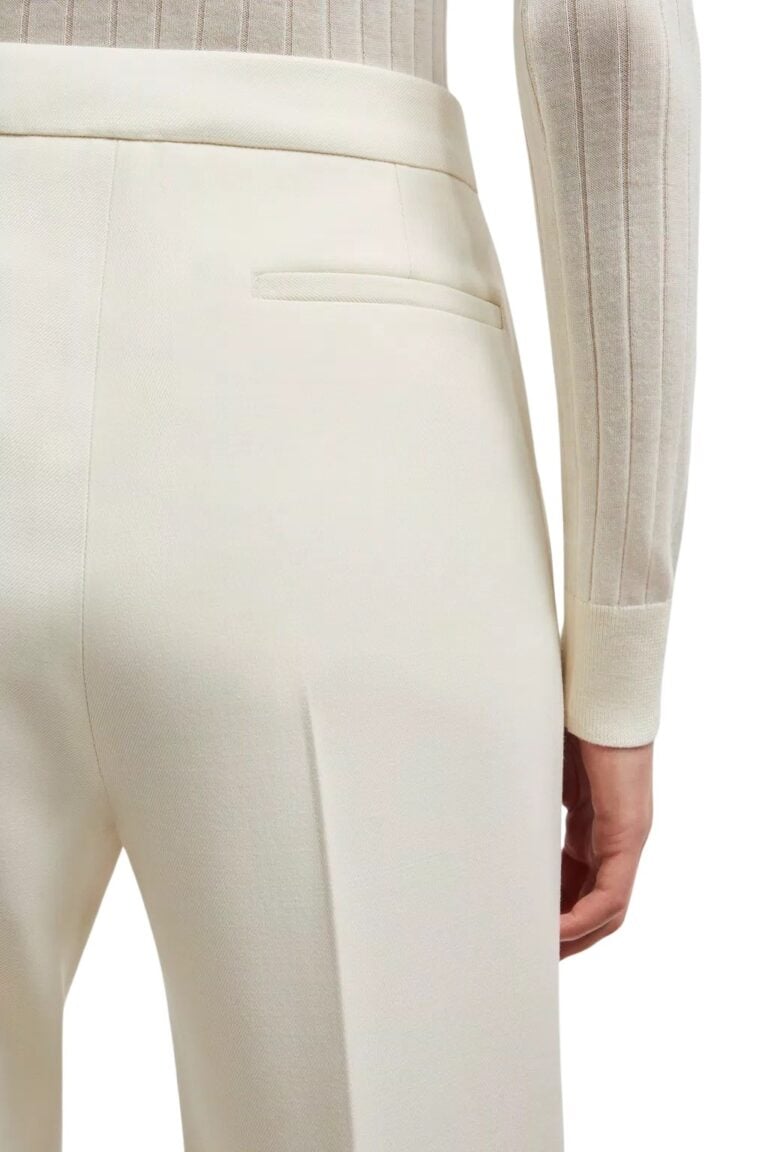 wool-gabardine-trousers-beige6