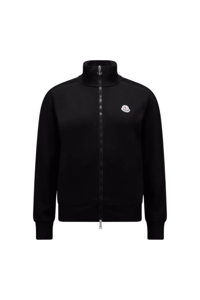zip-up-sweatshirt-black1