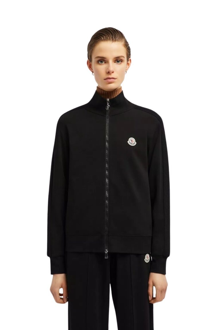 zip-up-sweatshirt-black2