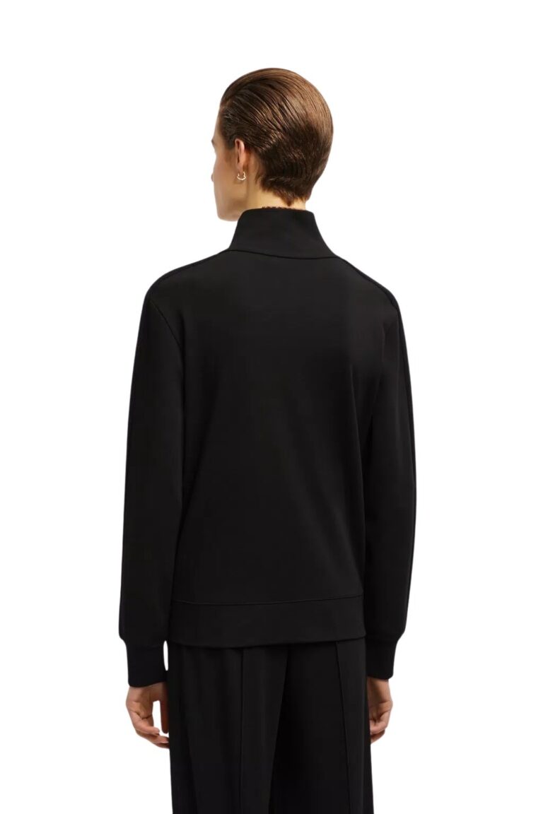 zip-up-sweatshirt-black4