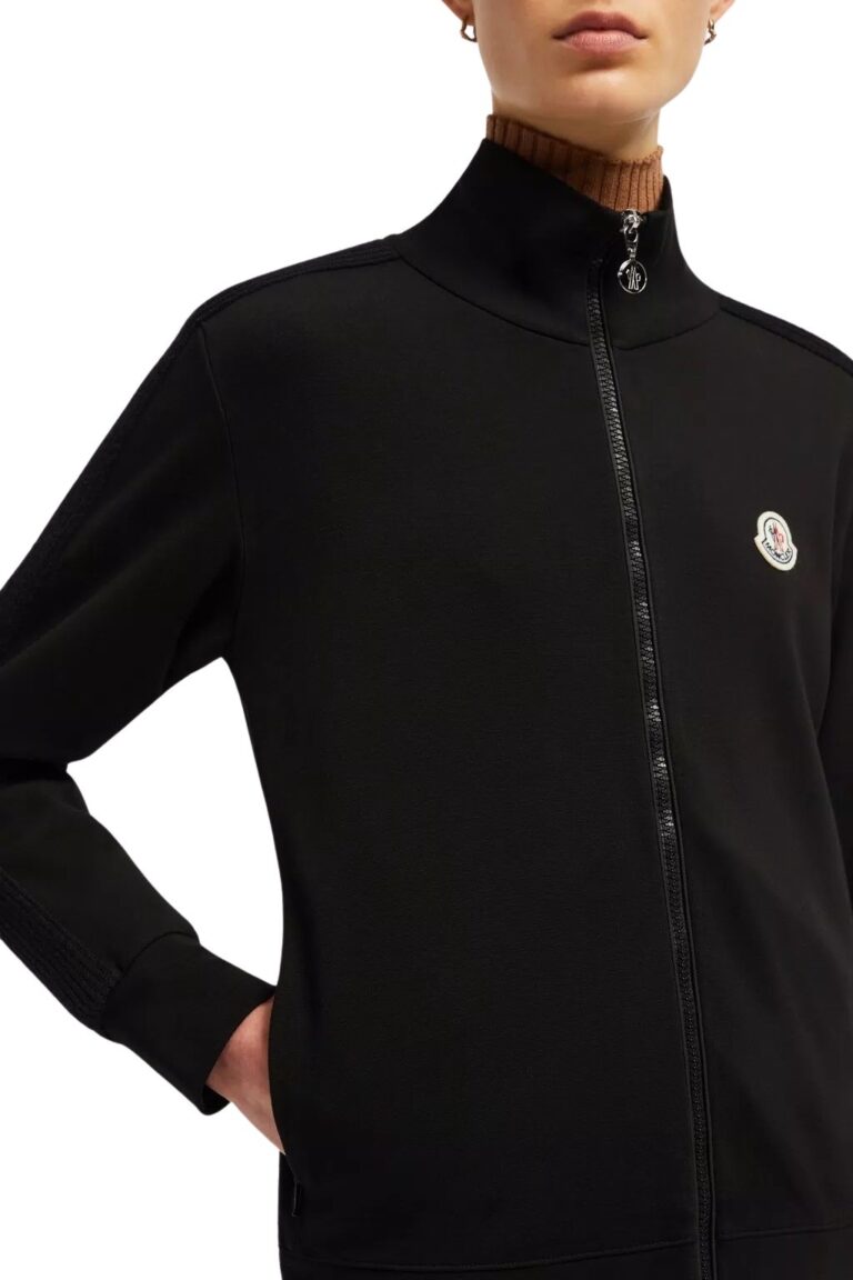 zip-up-sweatshirt-black5
