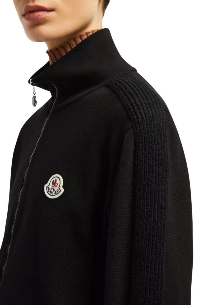 zip-up-sweatshirt-black6