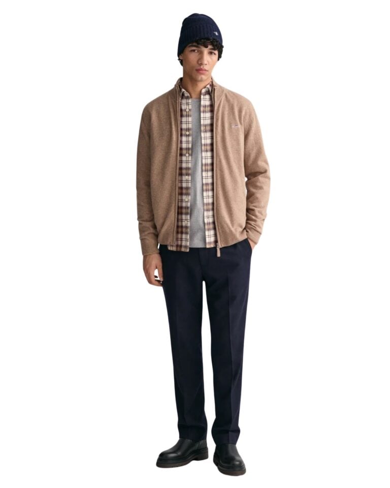 0039703_superfin-lammeull-cardigan-med-glidelas