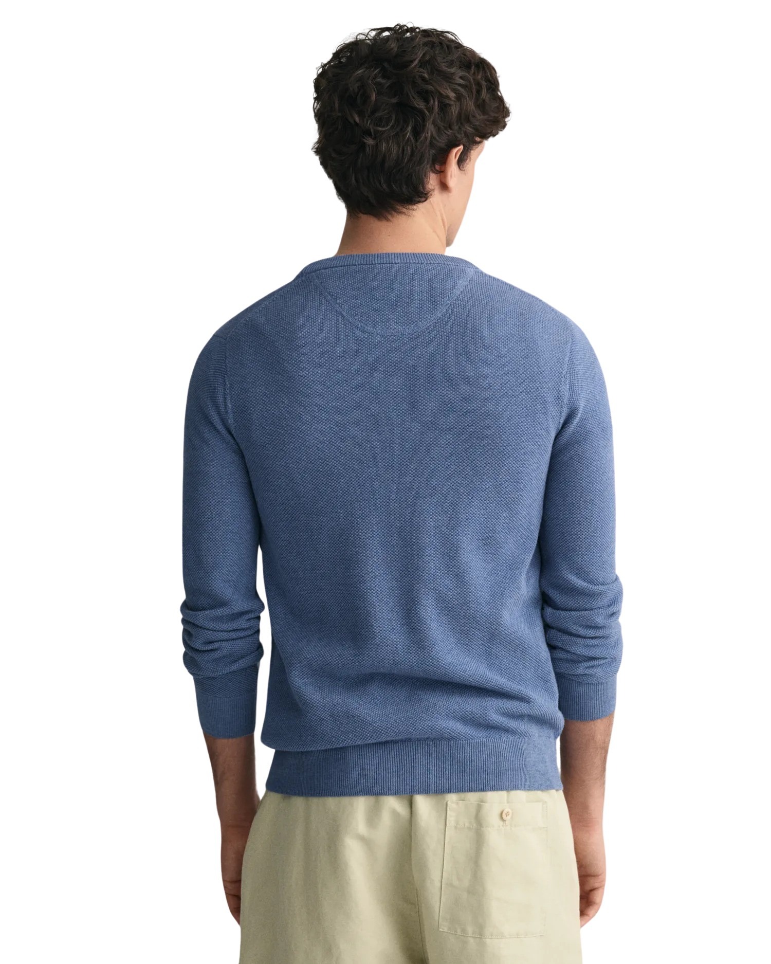 0053575_genser-med-rund-hals-i-bomullspique 0053575_genser-med-rund-hals-i-bomullspique