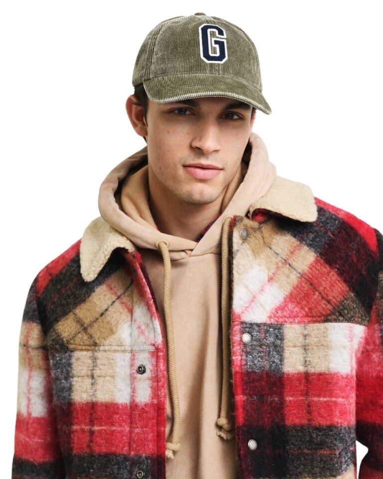 0057051_g-badge-washed-corduroy-cap