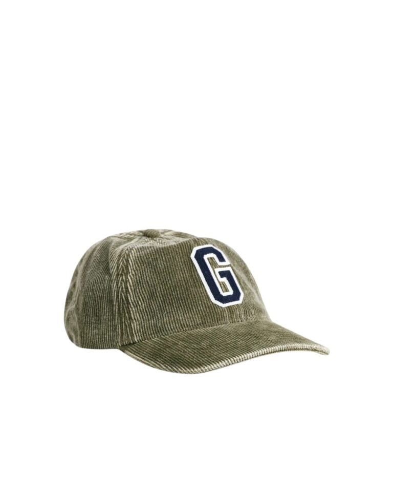 0057052_g-badge-washed-corduroy-cap
