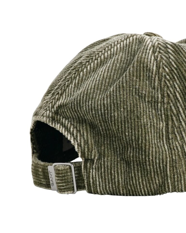 0057053_g-badge-washed-corduroy-cap