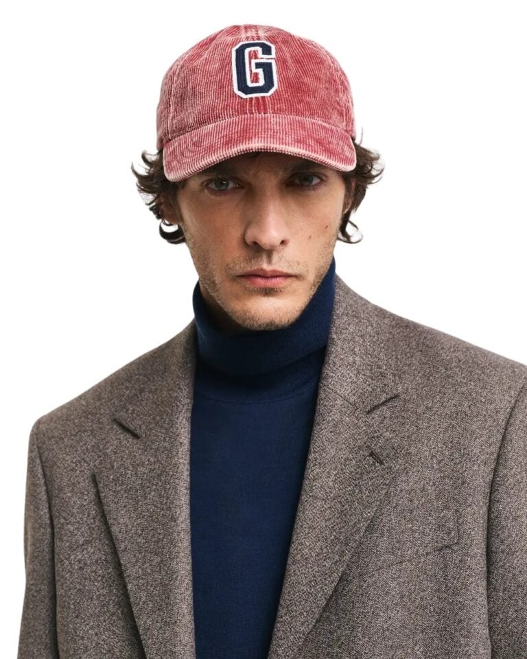 0057054_g-badge-washed-corduroy-cap
