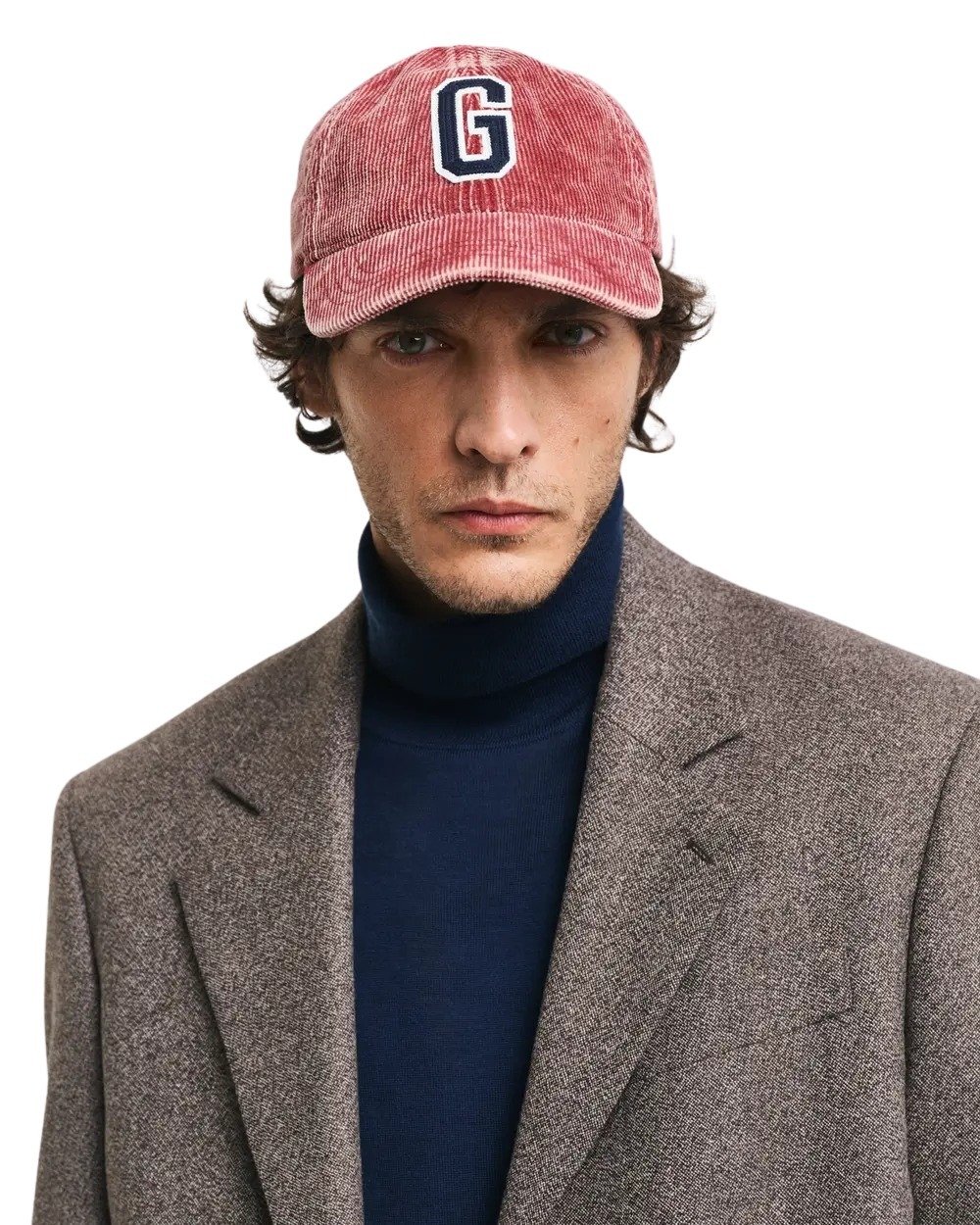 0057054_g-badge-washed-corduroy-cap