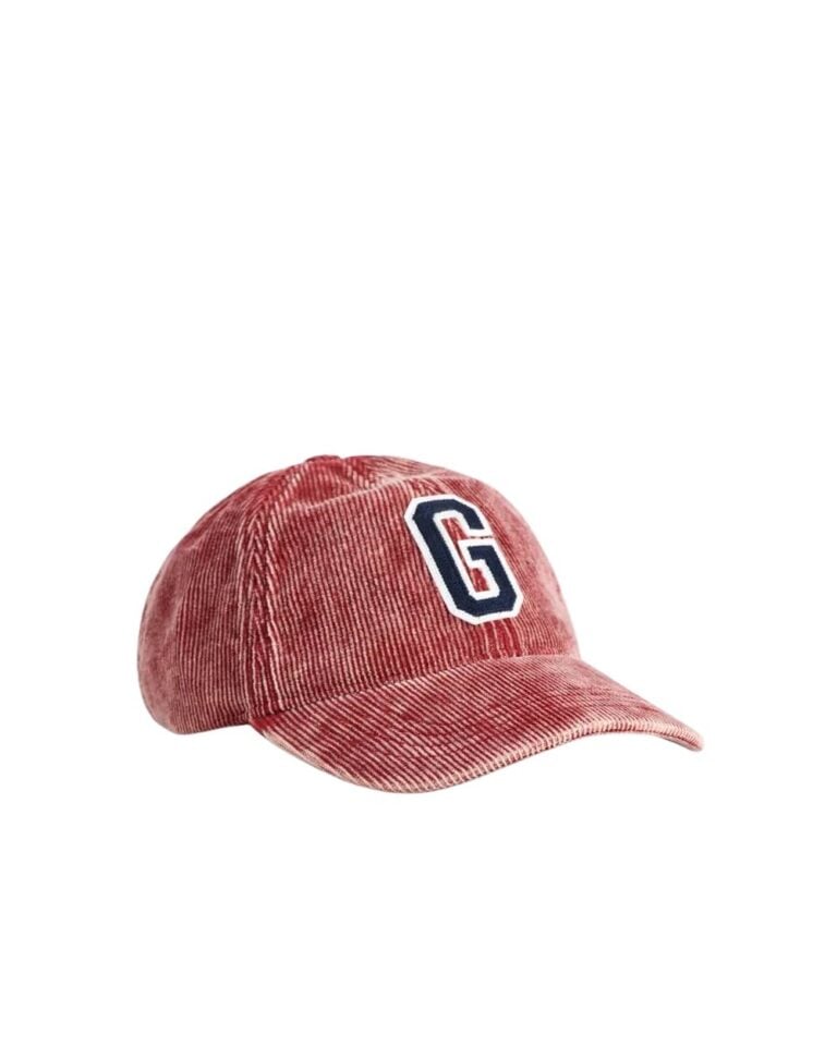 0057055_g-badge-washed-corduroy-cap
