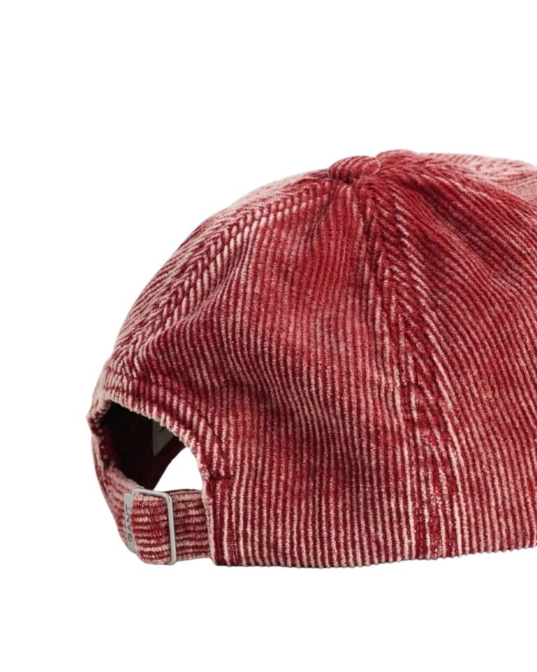 0057056_g-badge-washed-corduroy-cap