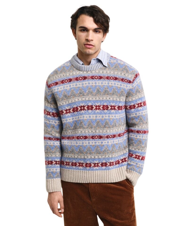 0058705_fair-isle-crew-neck-sweater