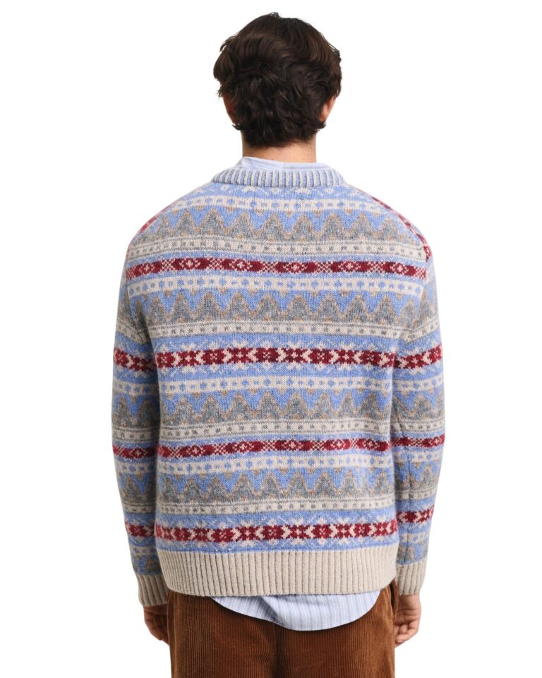 0058706_fair-isle-crew-neck-sweater