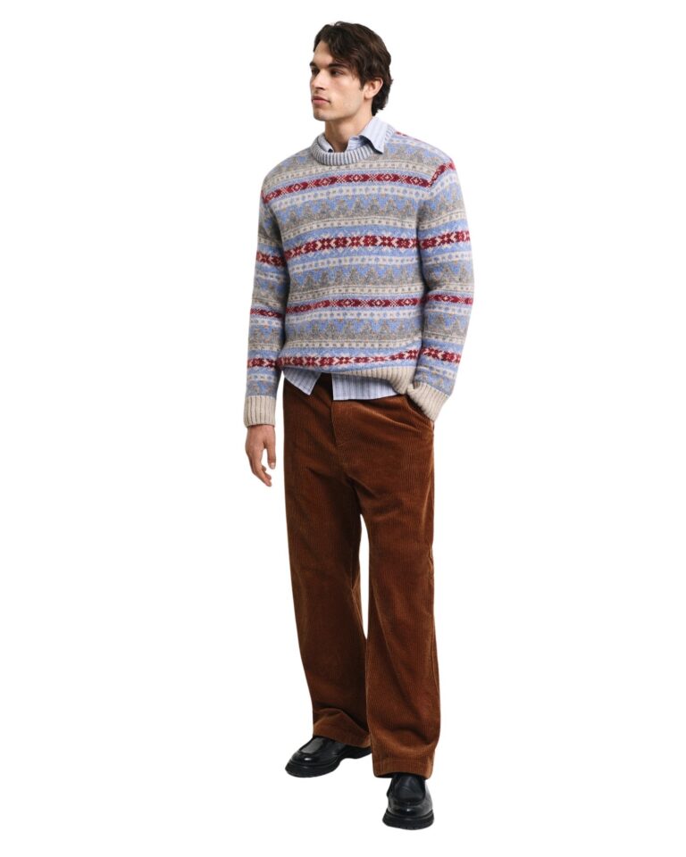 0058709_fair-isle-crew-neck-sweater