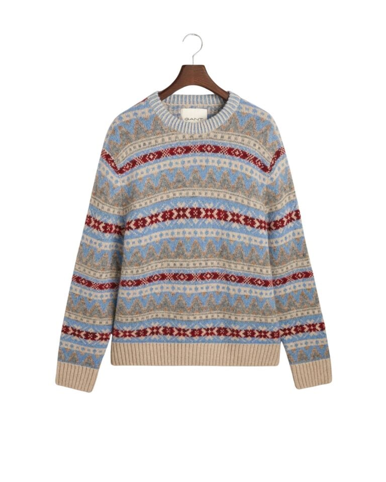 0058710_fair-isle-crew-neck-sweater