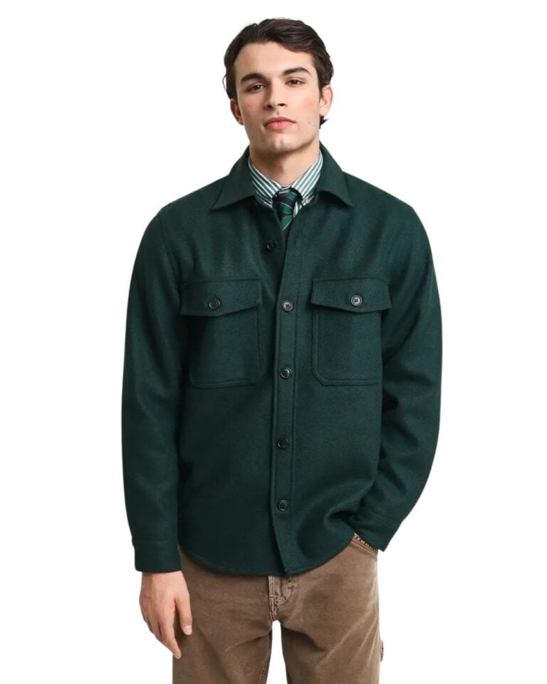 0059296_overshirt-i-ullblanding