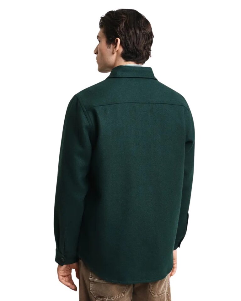 0059297_overshirt-i-ullblanding