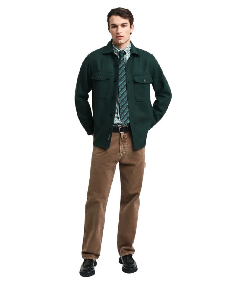 0059300_overshirt-i-ullblanding