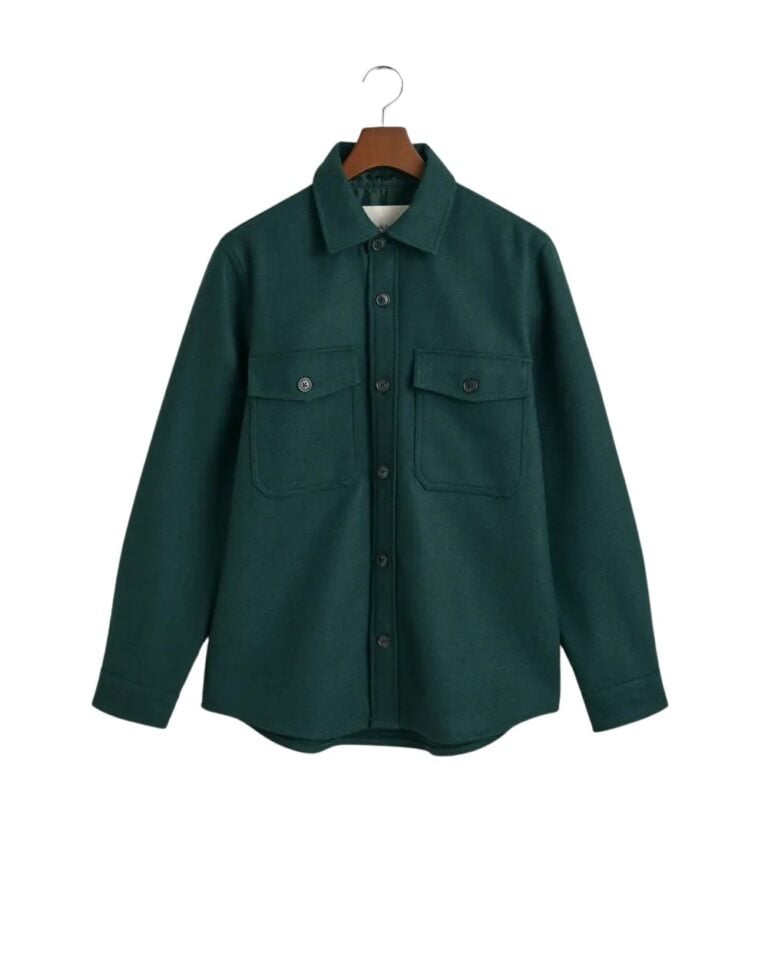 0059301_overshirt-i-ullblanding