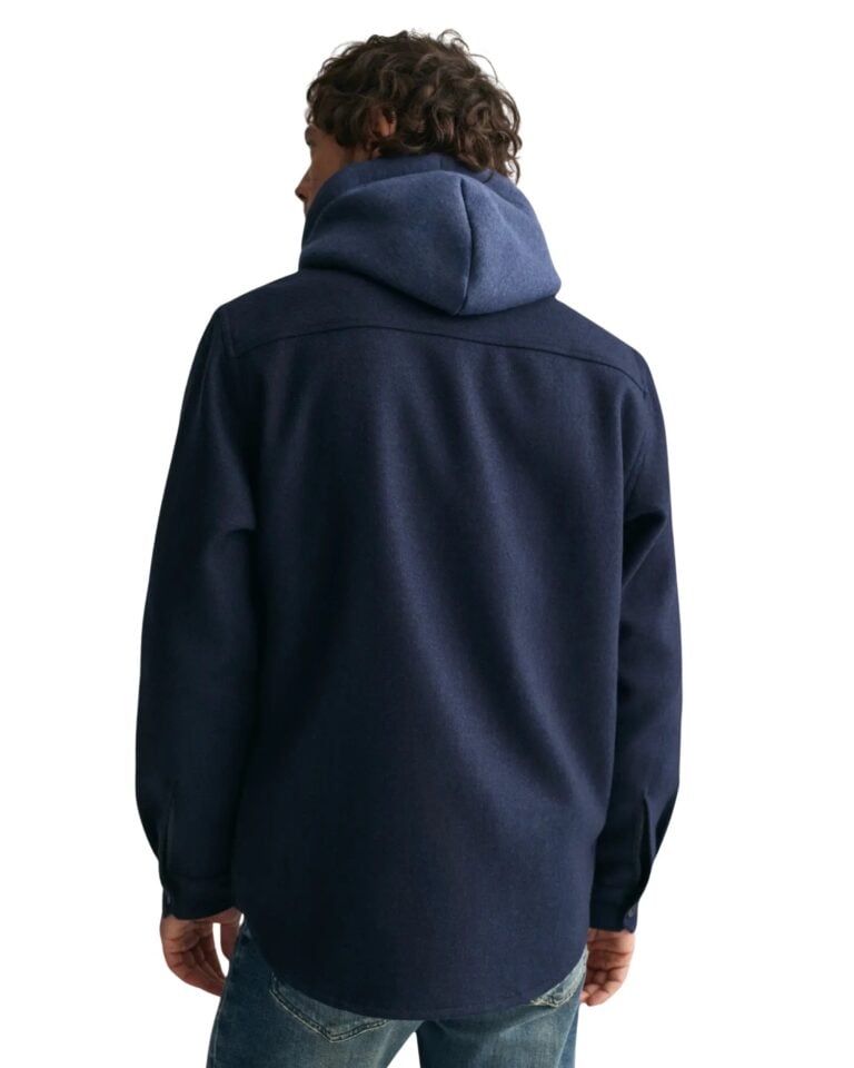 0059303_overshirt-i-ullblanding