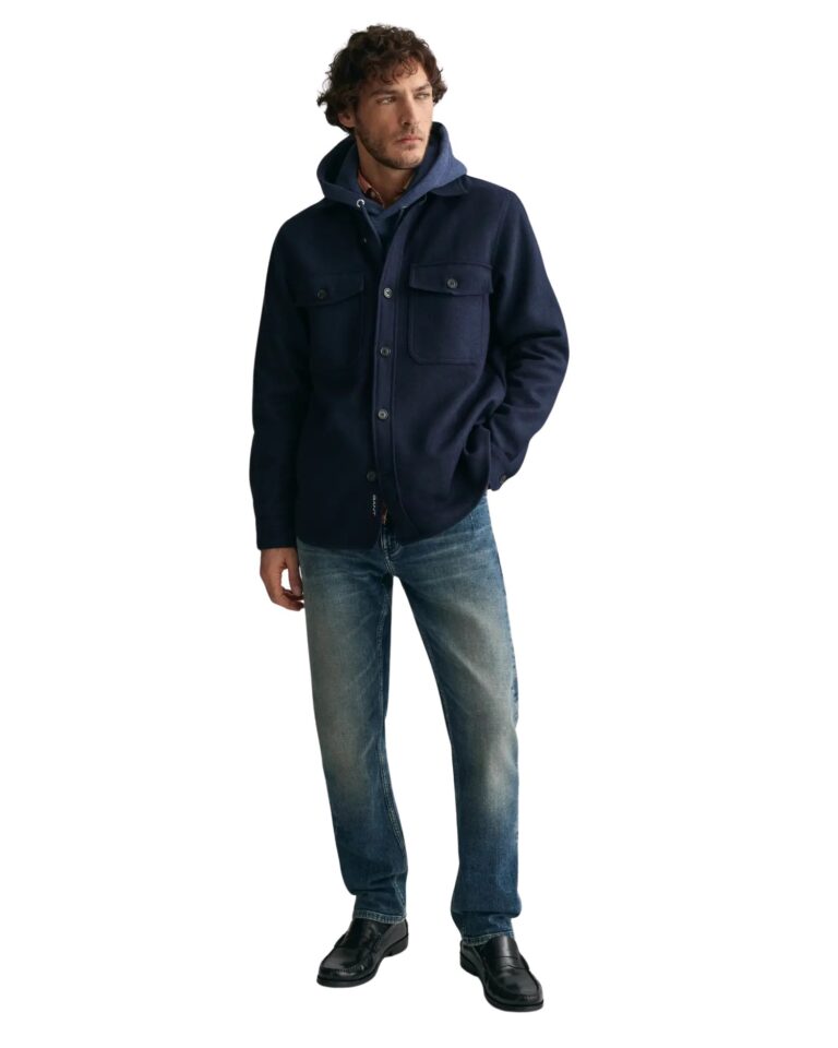 0059307_overshirt-i-ullblanding