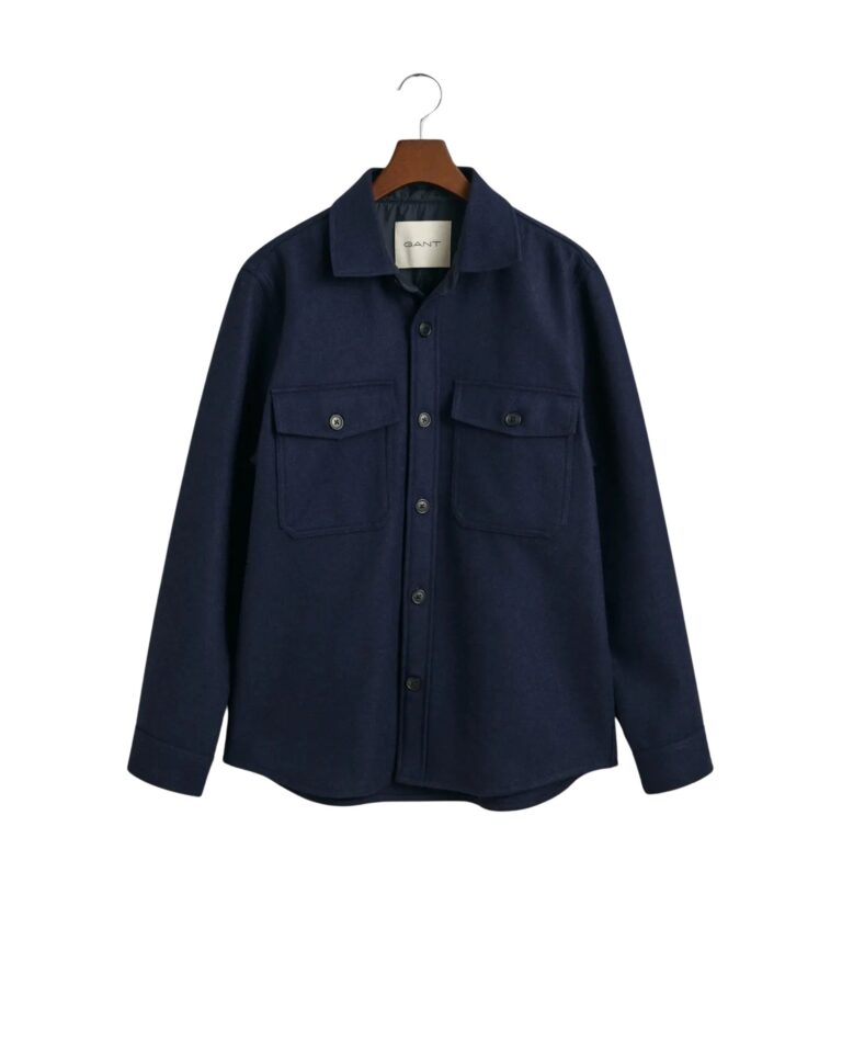 0059308_overshirt-i-ullblanding