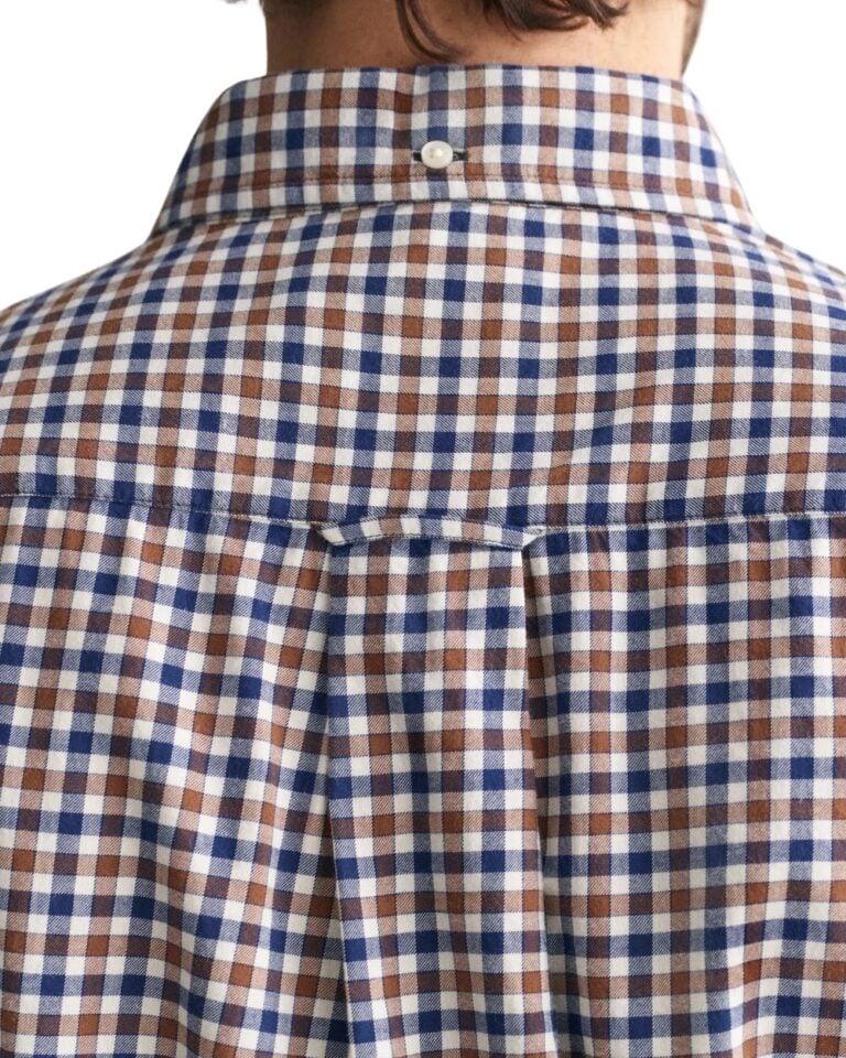 0060561_regular-fit-gingham-light-twill-skjorte