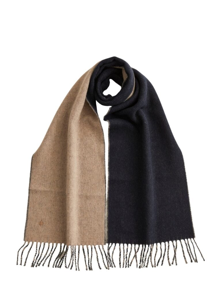 010815-double-face-scarf-60-navy-1