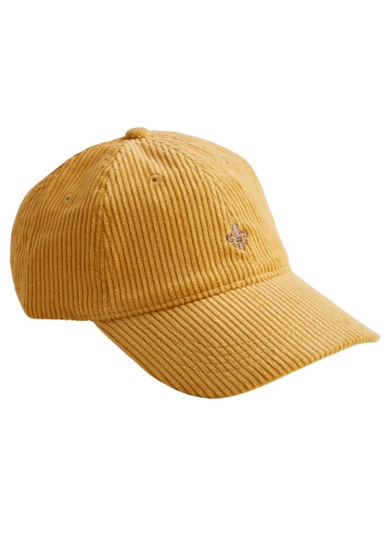 070220-lily-cord-cap18-yellow-1