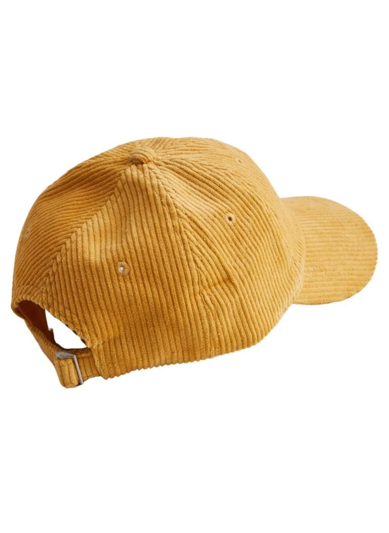 070220-lily-cord-cap18-yellow-2