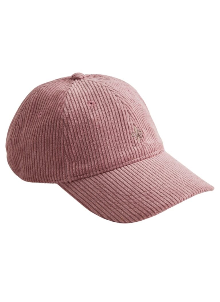 070220-lily-cord-cap35-ceris-1