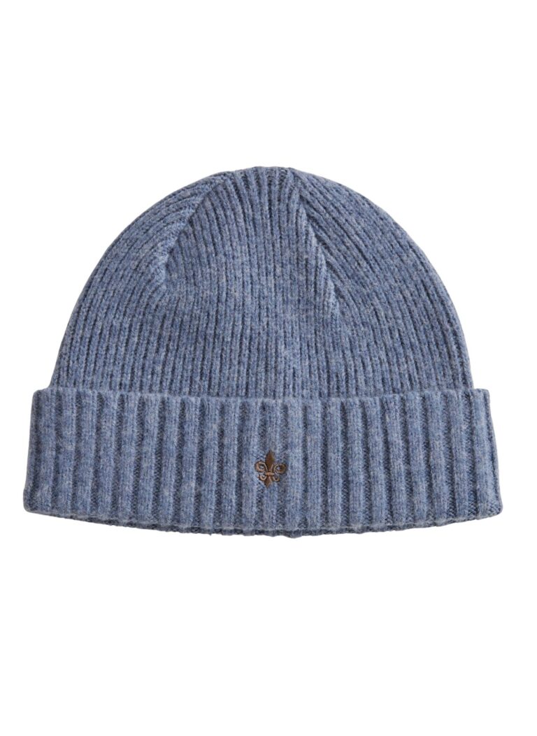 070221-hertford-beanie57-blue-1-1