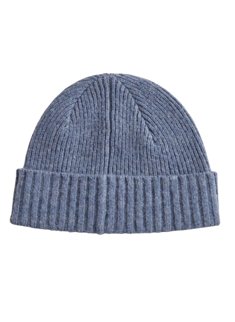 070221-hertford-beanie57-blue-2-1