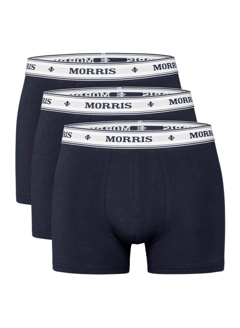 090003-morris-boxer-brief-3-pack-59-old-blue-1