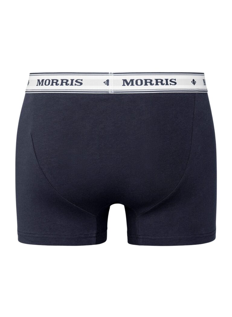 090003-morris-boxer-brief-3-pack-59-old-blue-3