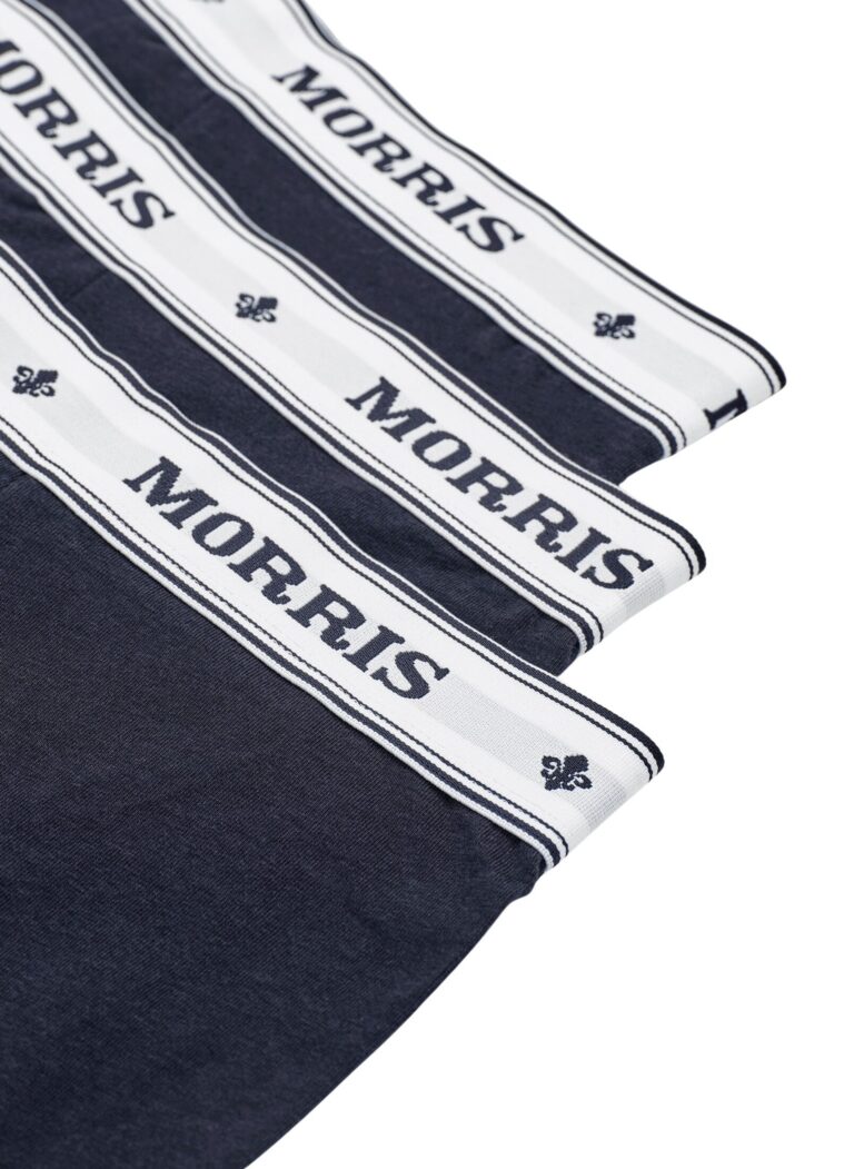 090003-morris-boxer-brief-3-pack-59-old-blue-4