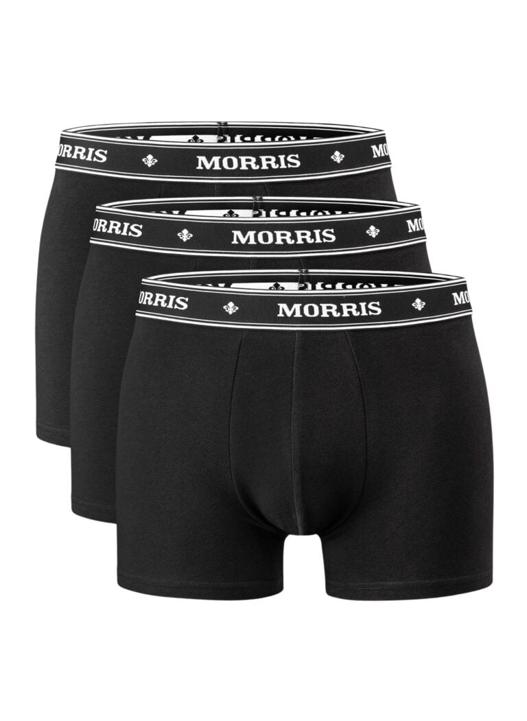 090004-morris-boxer-brief-3-pack-99-black-1