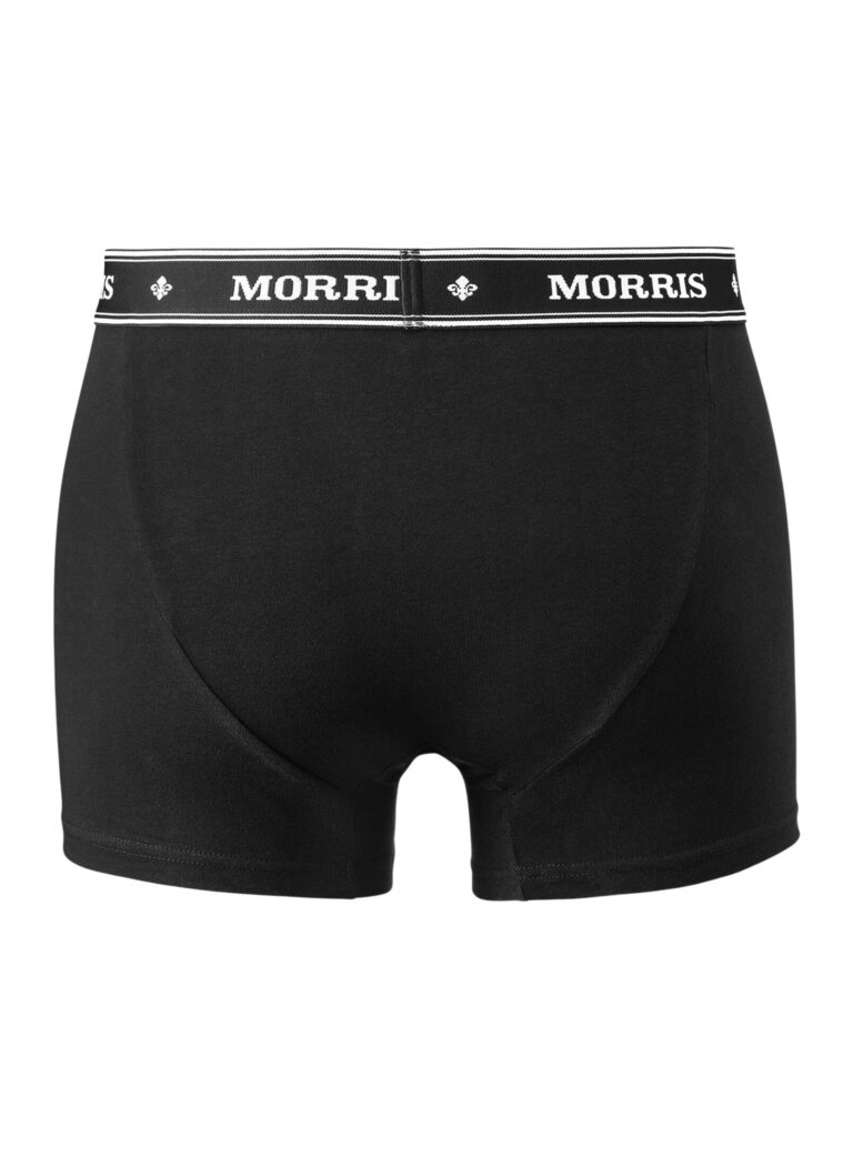 090004-morris-boxer-brief-3-pack-99-black-2