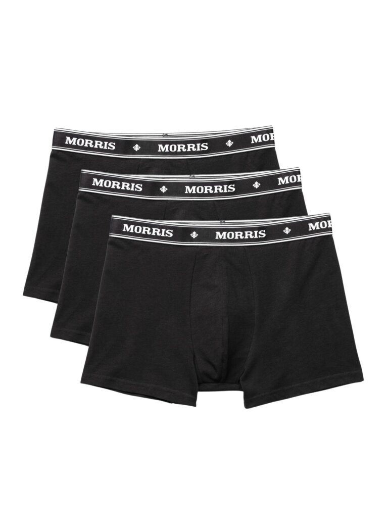 090004-morris-boxer-brief-3-pack-99-black-3